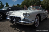 Chevrolet Corvette 1961 Convertible.DNG-2